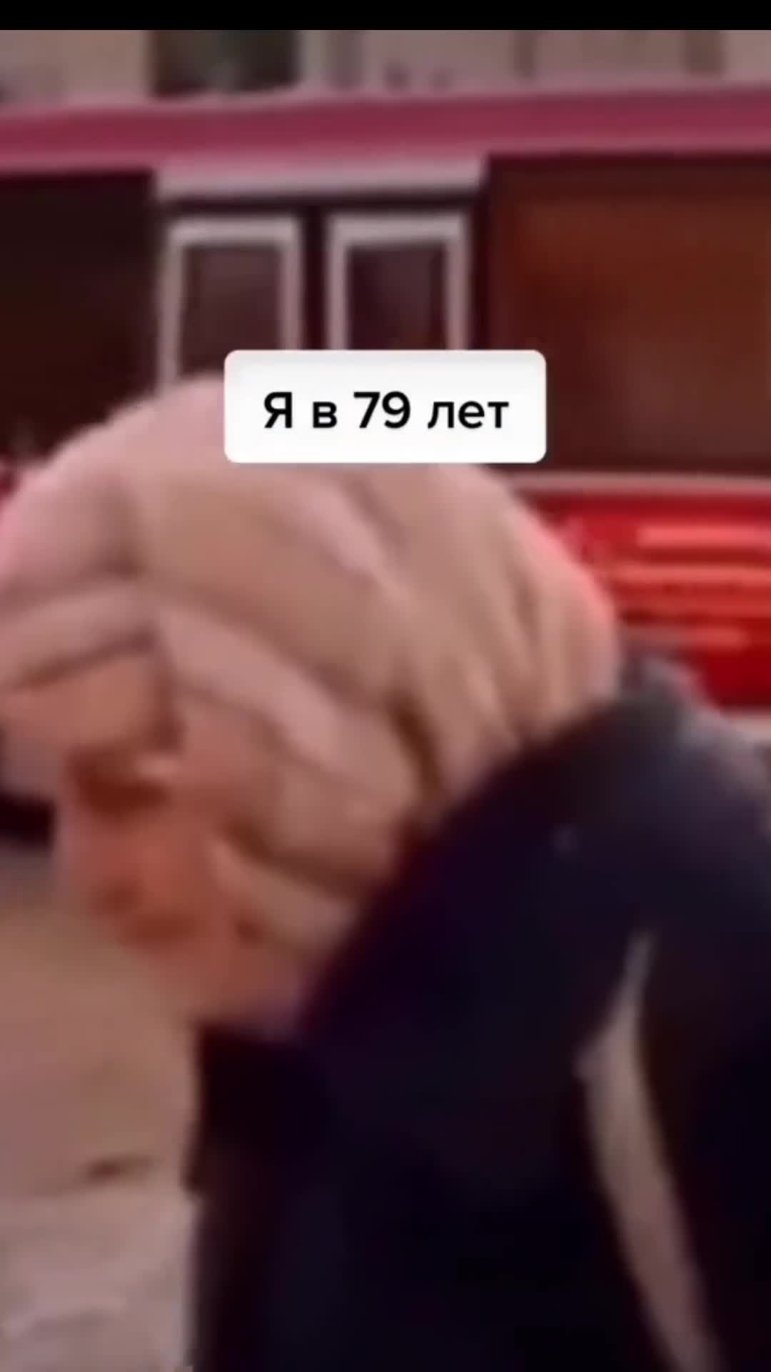 @💋ƬᎯƬᏏЯℋᎯ💋
