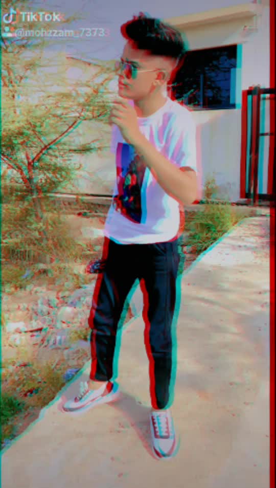 @๐M_K๐