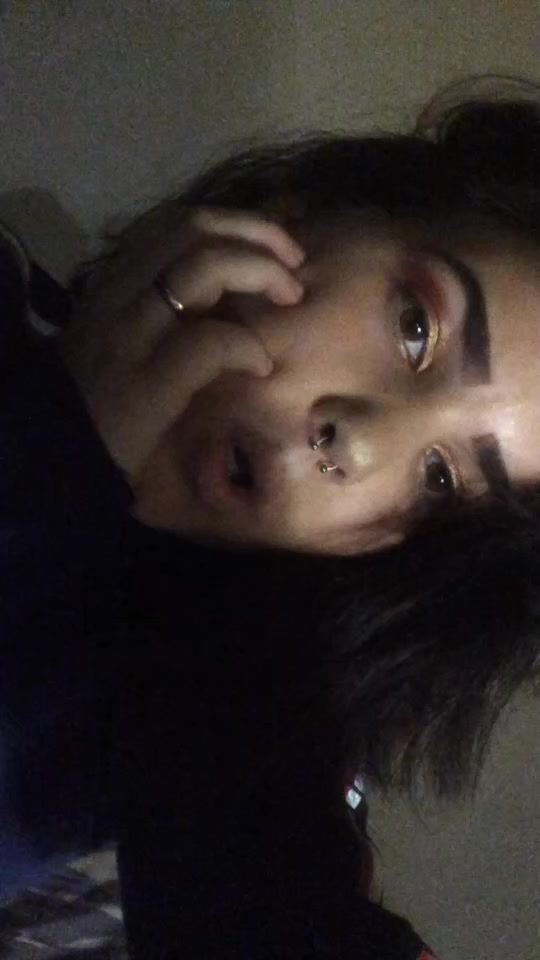 @Destiny Lee