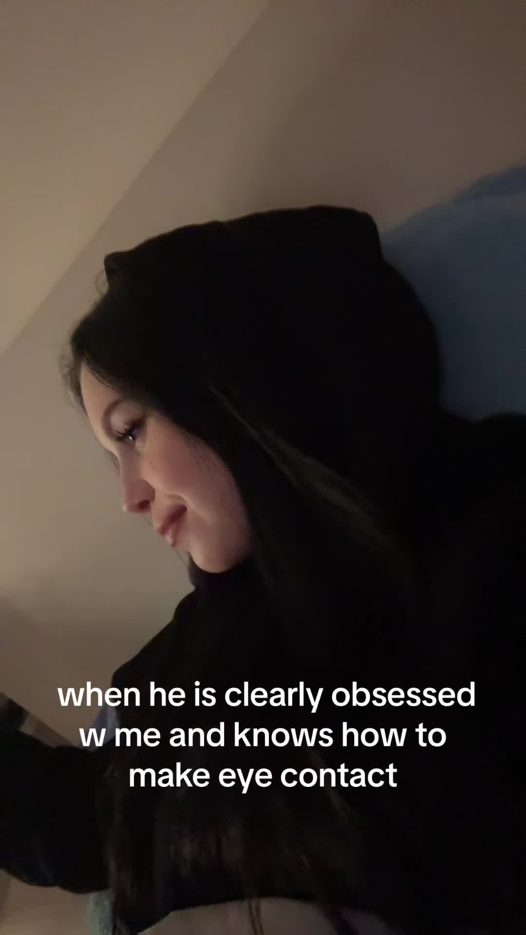 @Alessia Świetlik