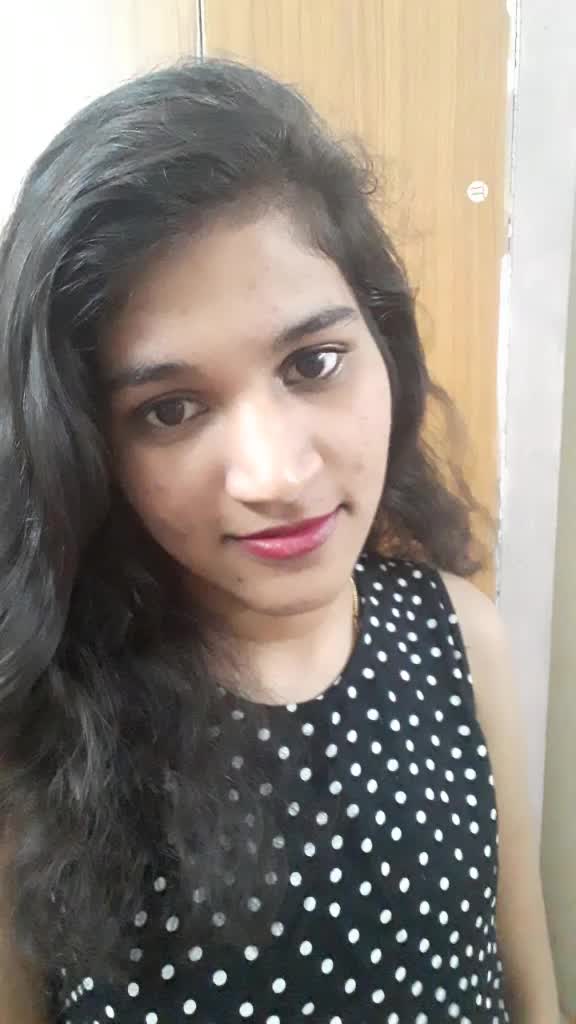 @_sky
