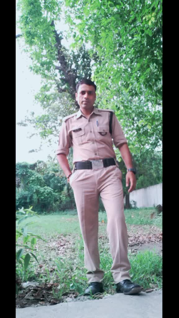 @Tanuj Kumar