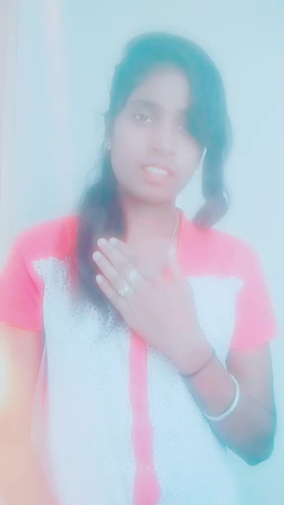 @sowmya