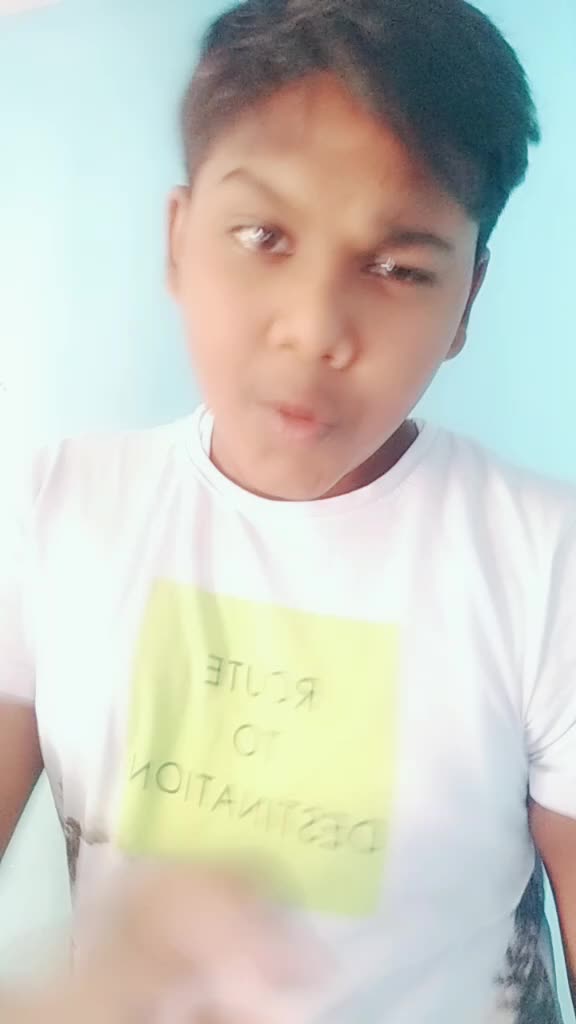 @Sachin John