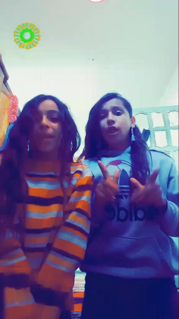 @akrem ha