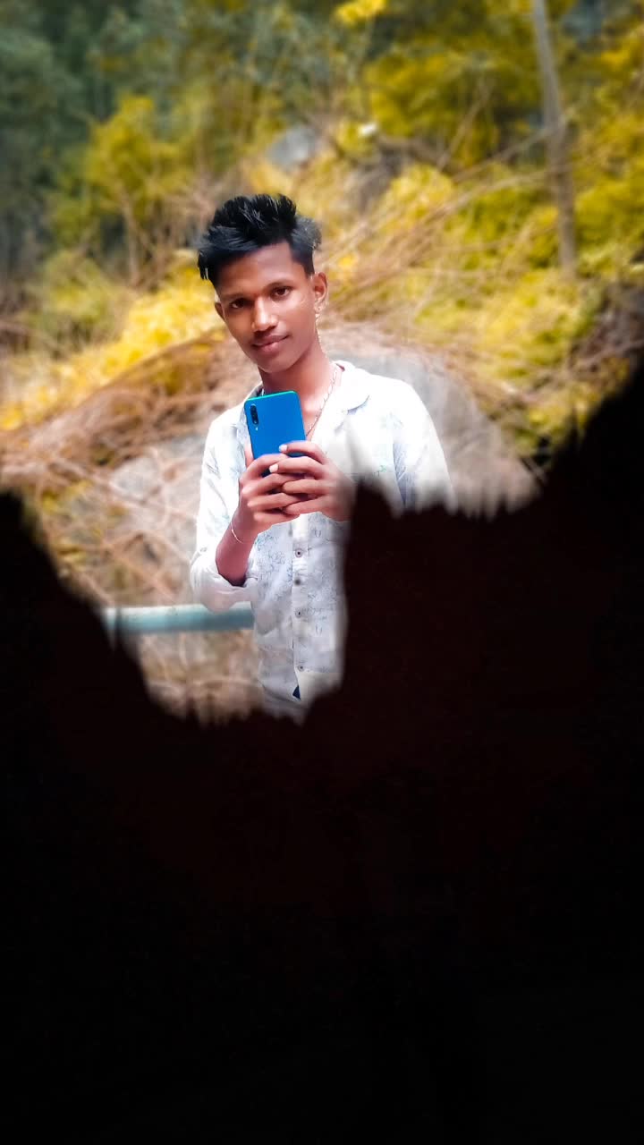@🔱L&oslash;ver___&reg;️___B&oslash;y💞