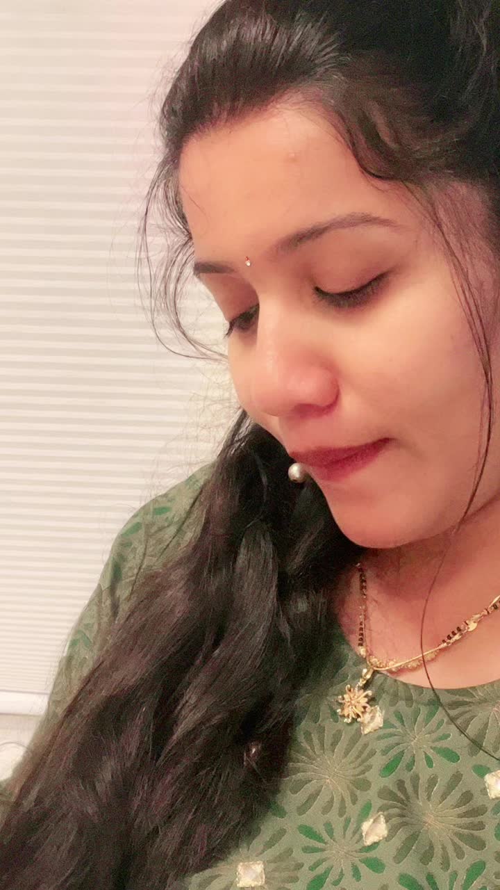 @Vani_venni