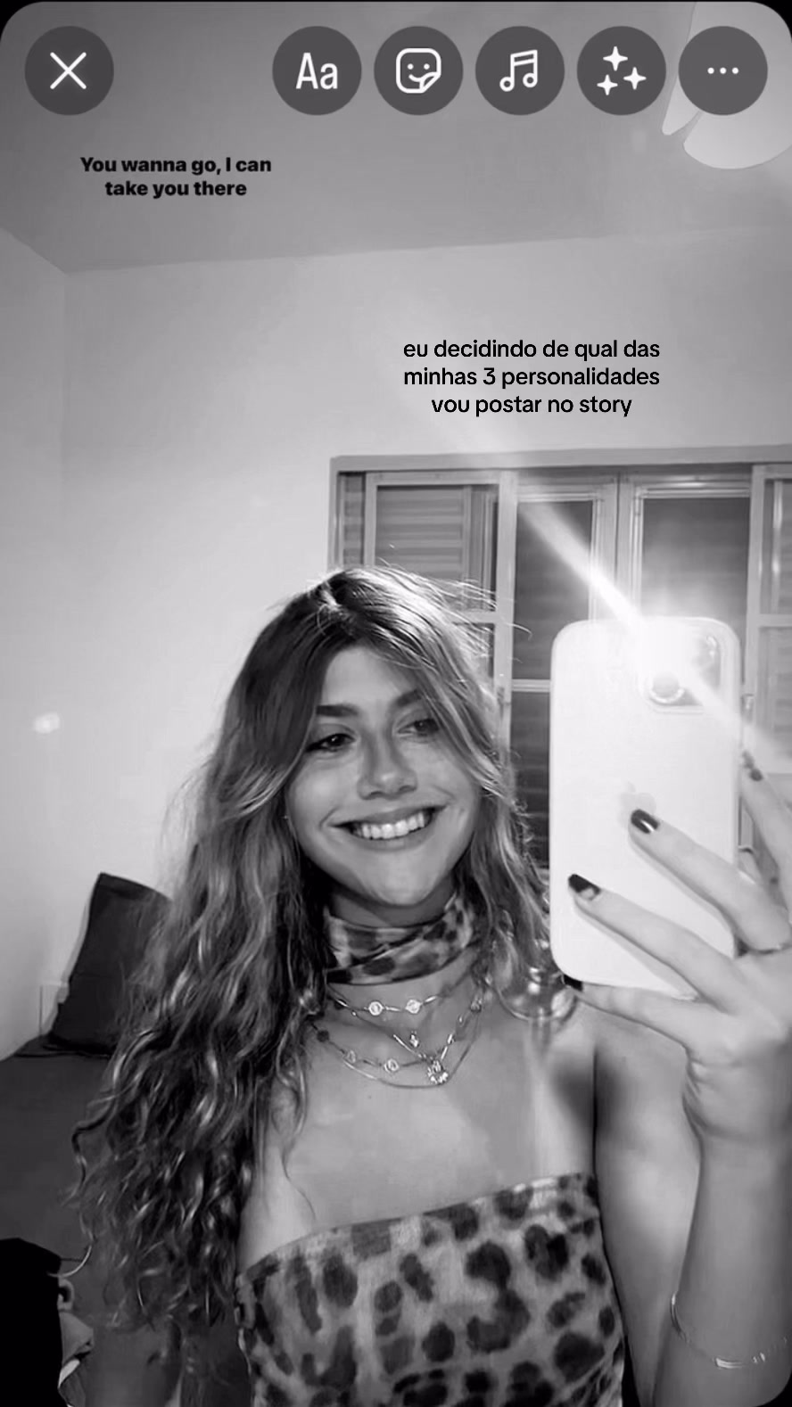 @Alice Lima 🧘♀️