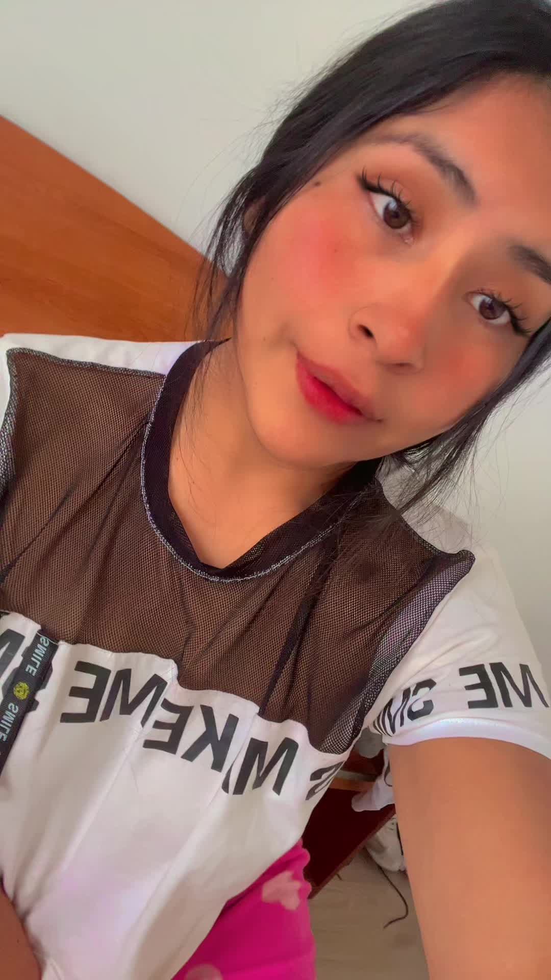 @Rosy.A_