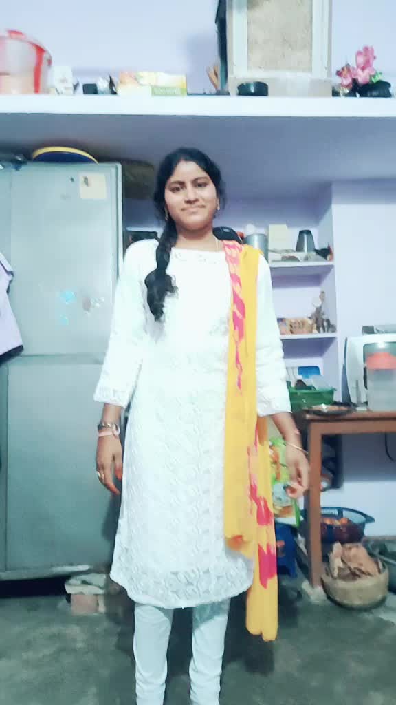 @user3164391125982