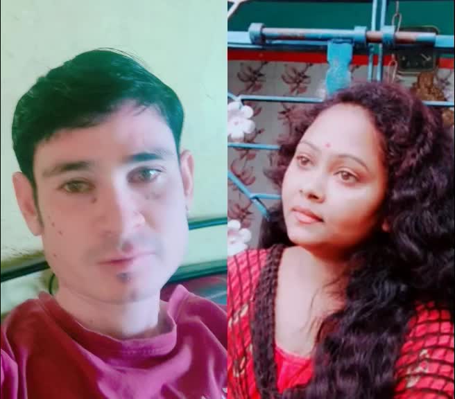@Yogesh Kangare