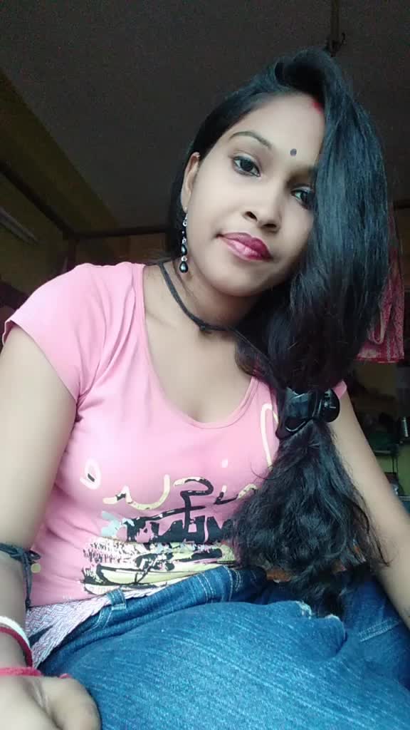 @sampasantra49