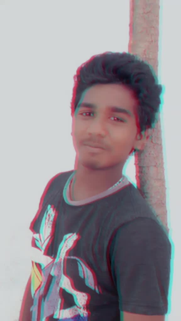 @Purushothaman Vpr