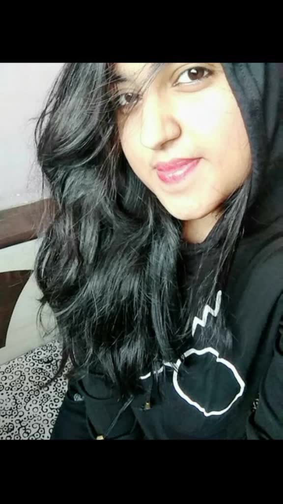 @simmikamrani