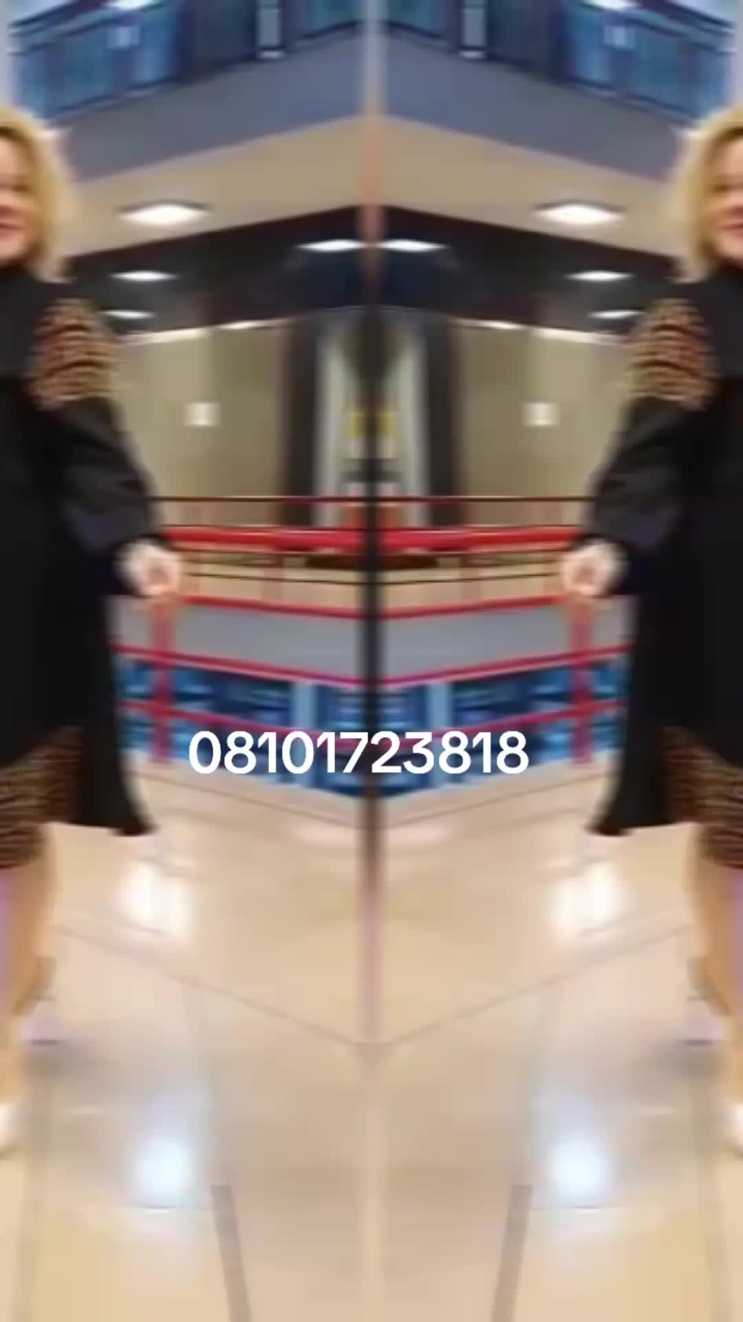 @tizzywears