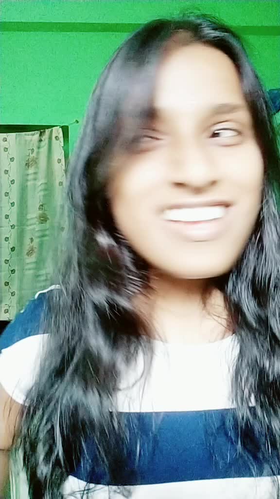 @bujji_1119