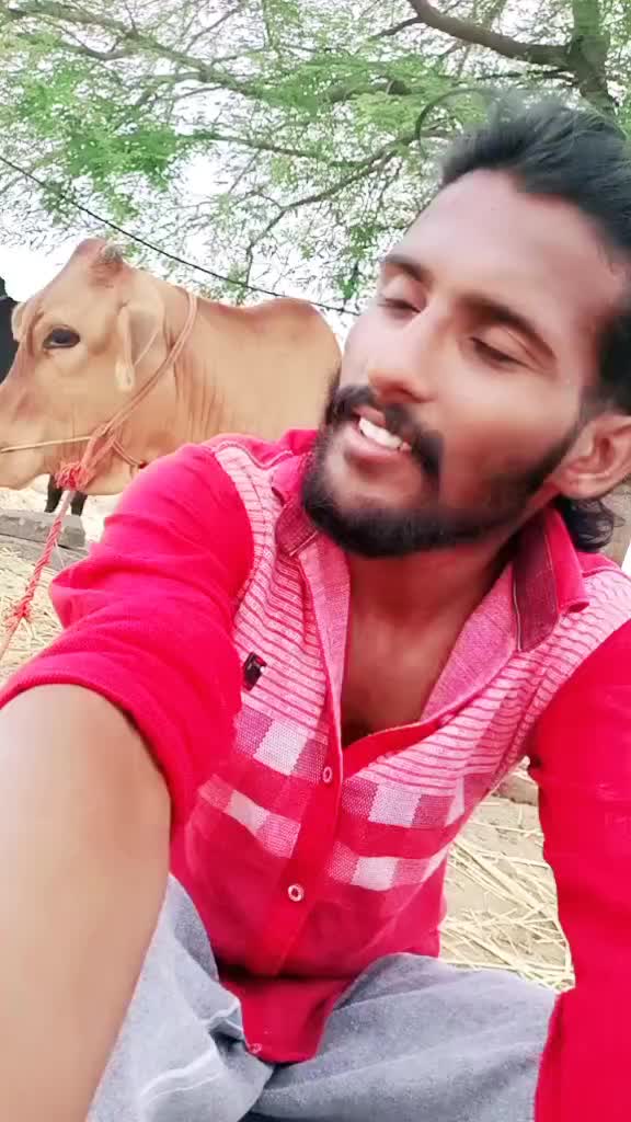 @Raju bhai