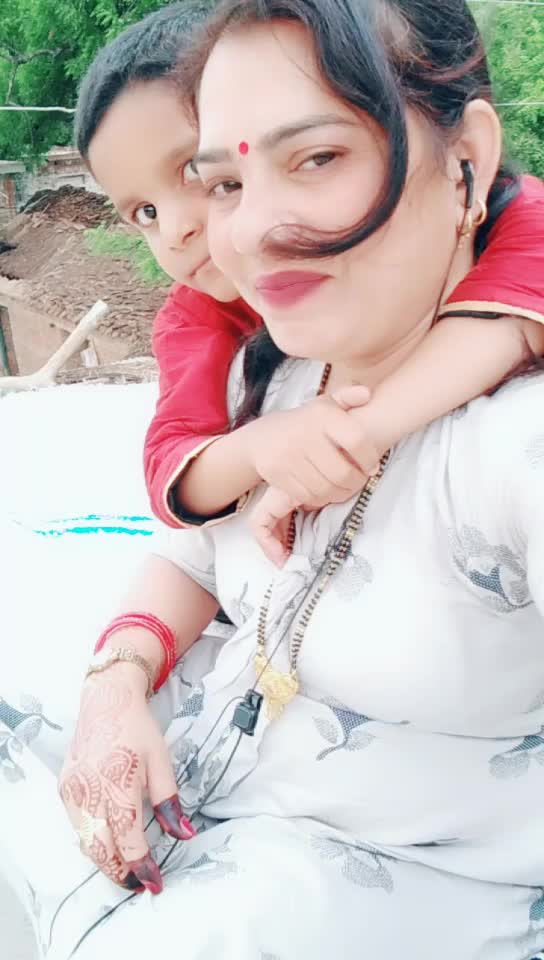 @Saroj Avdhesh