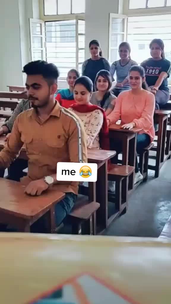 @vivek singh