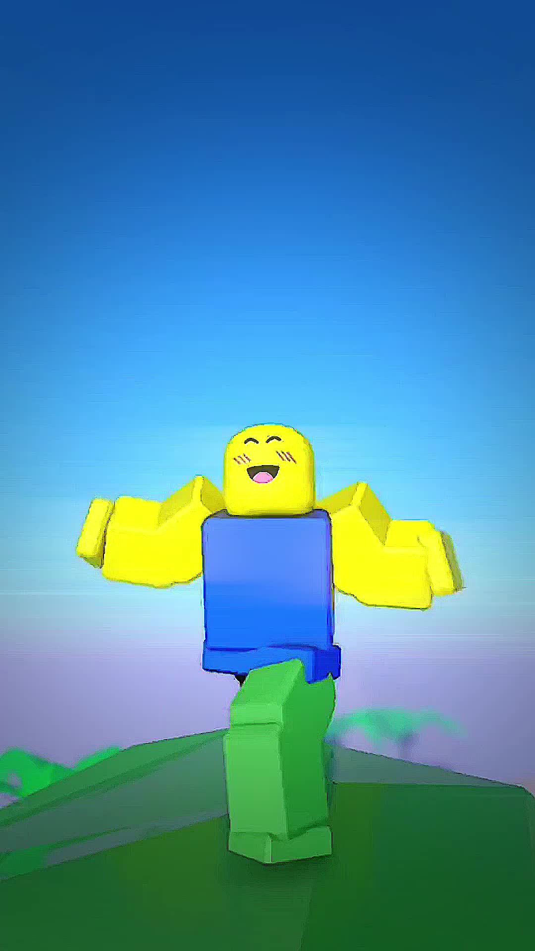 @Ray