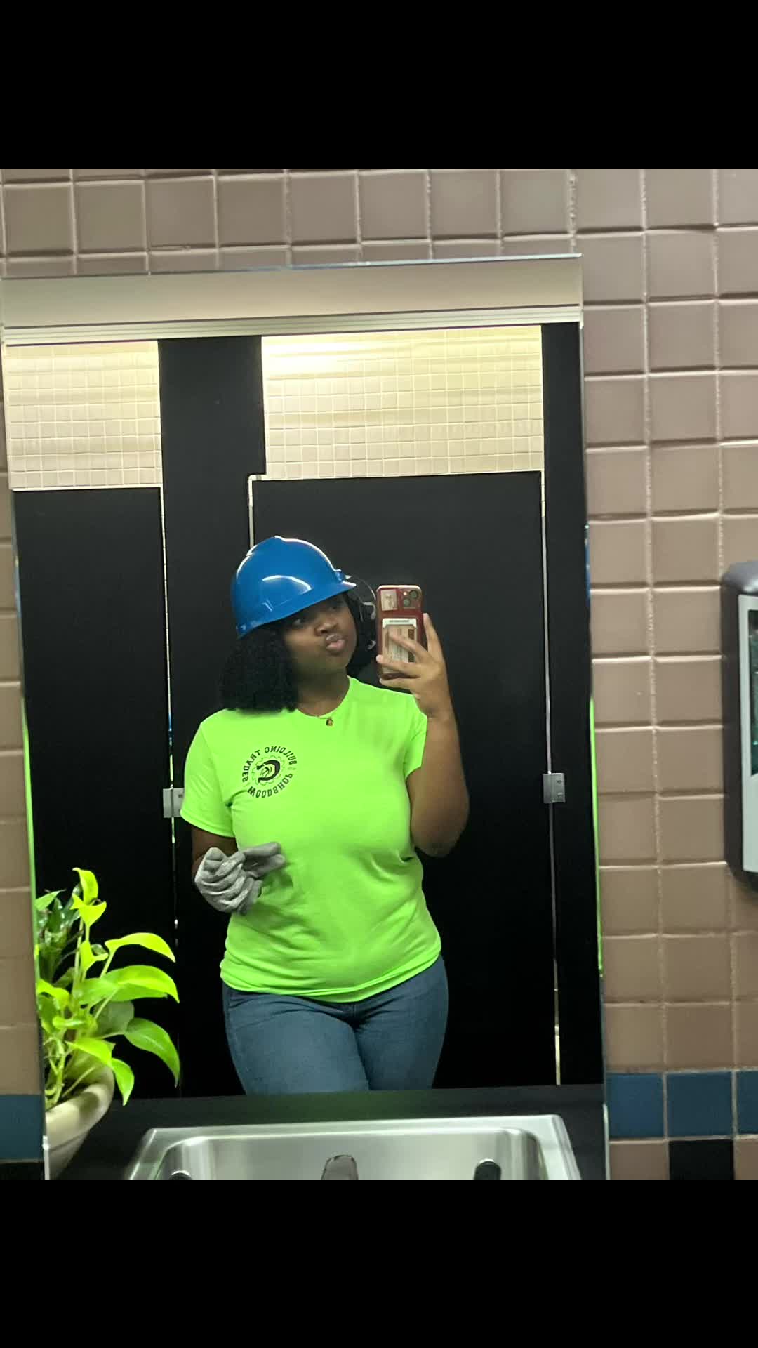 @Kiarah42🇭🇹❤️