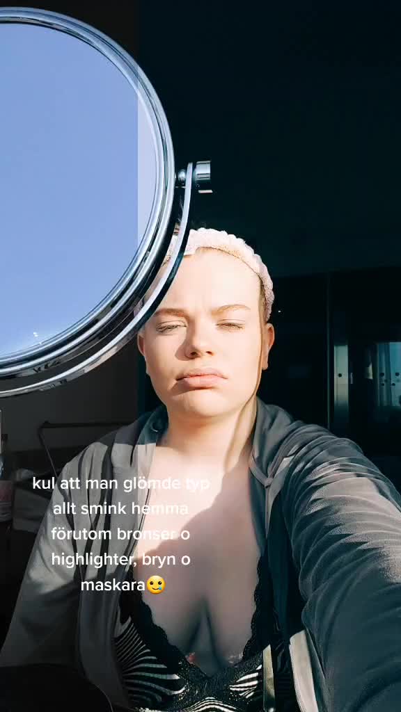 @idgaf🍂🎱🕯♣️💊