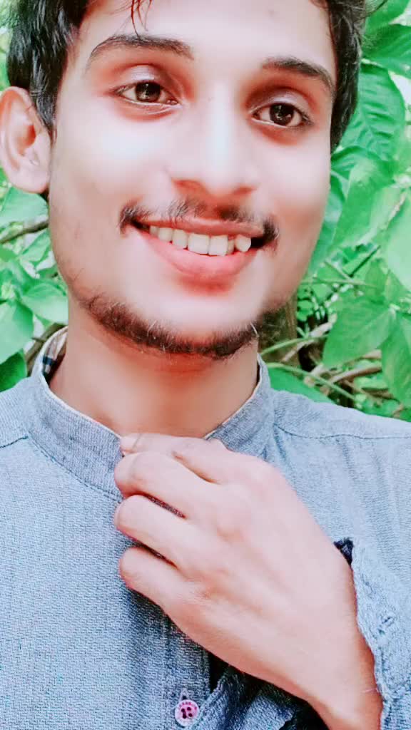 @𝒁𝒓𝒆𝒆𝒑𝒓𝒂𝒁𝒂𝒅