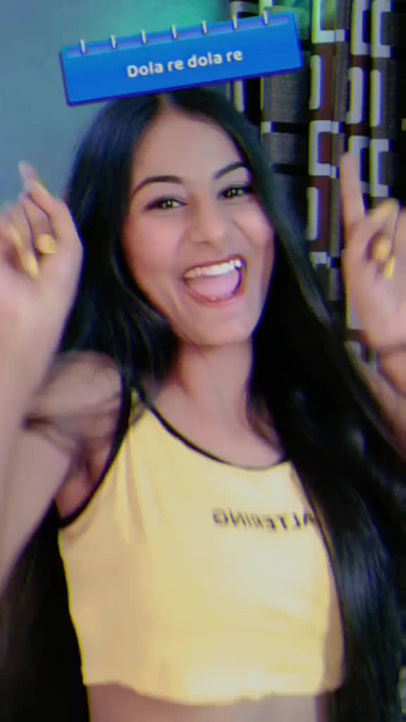 @Shruti Gupta