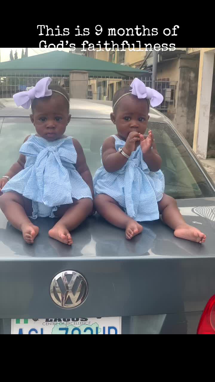 @Adepeju❤️