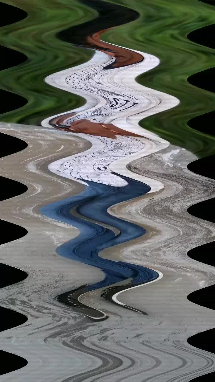 @ⅅℰℕⅈℳՏႮℒᝨᗅℕⅈ