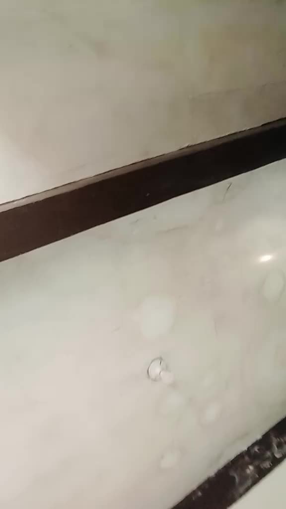 @𝐷𝑜𝑛𝑔.....