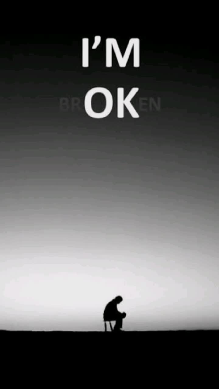@Mukeshz