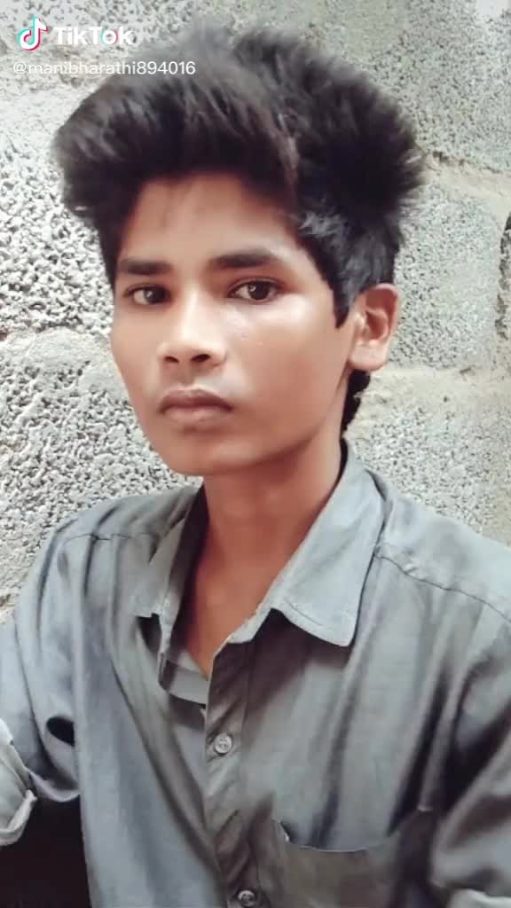@Ramanathan Rahul