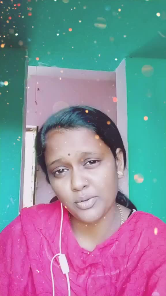 @nani