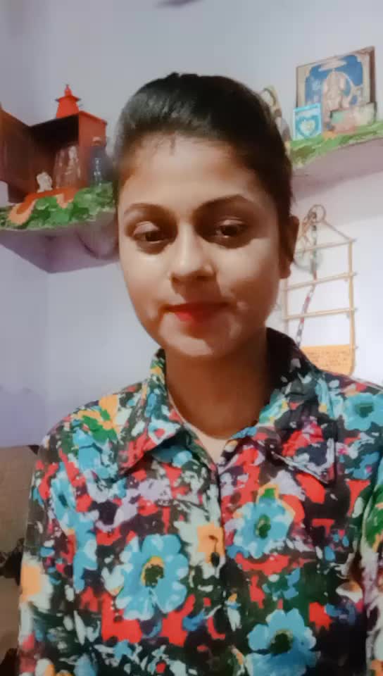@jasneet Arya