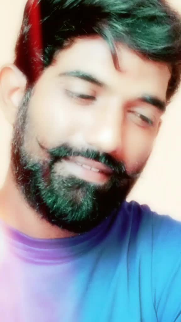 @ghpatil.