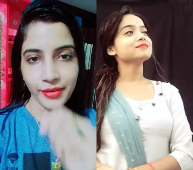 @Harapriya Choudhury