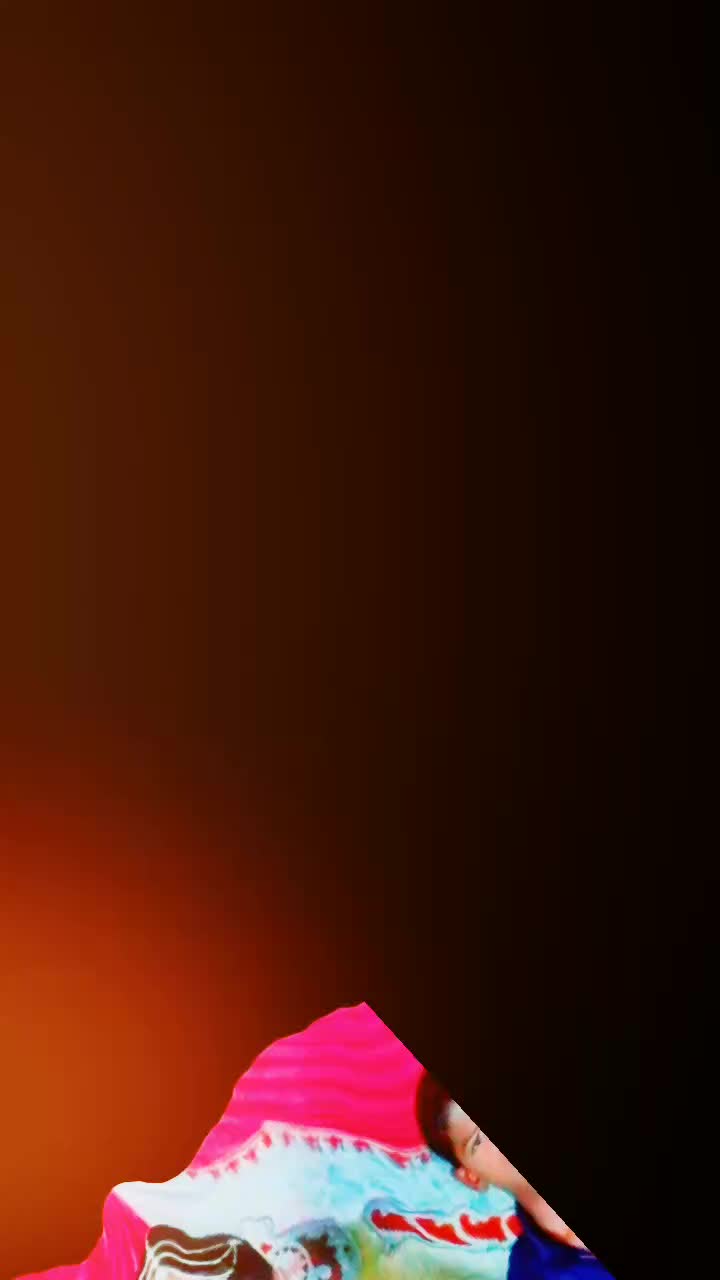 @RXSanthu135