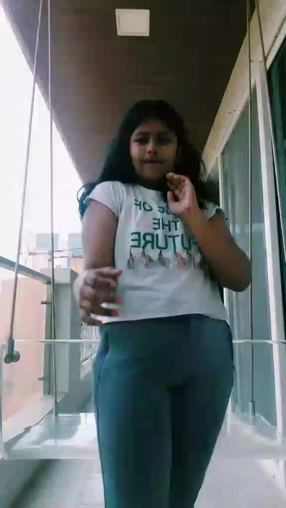 @👩vama shah