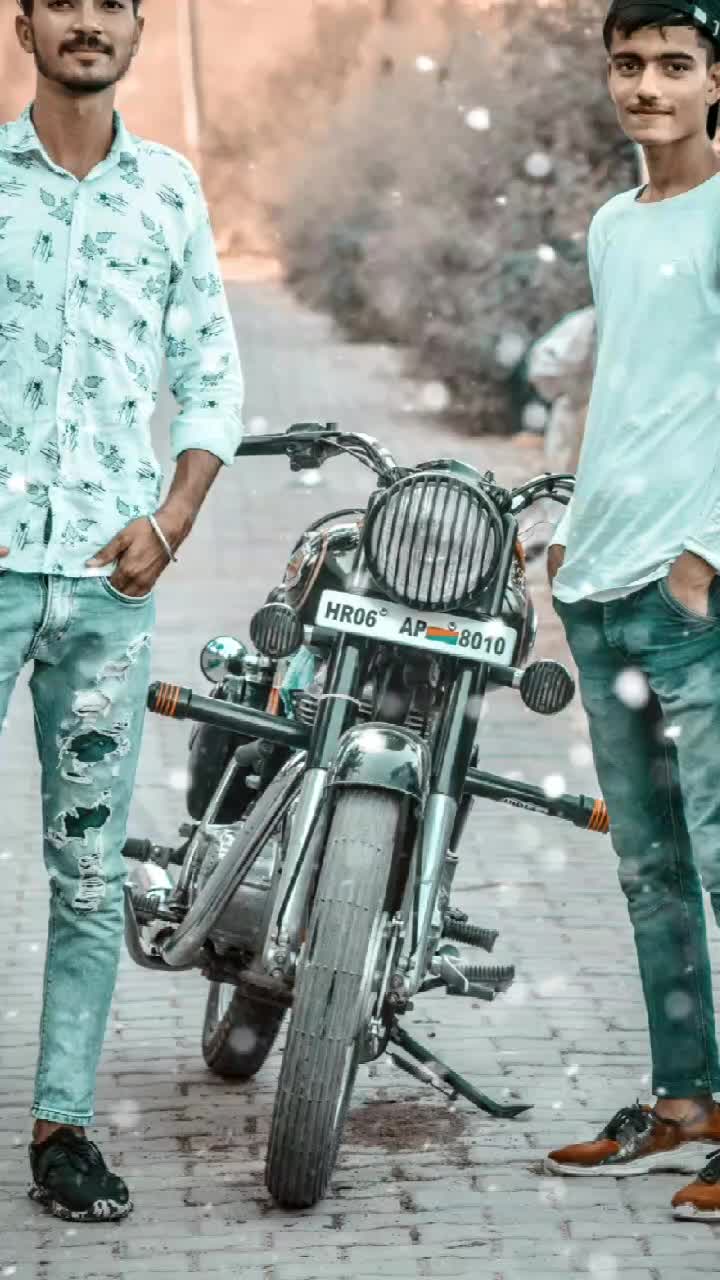 @pankajak47🔥🔥