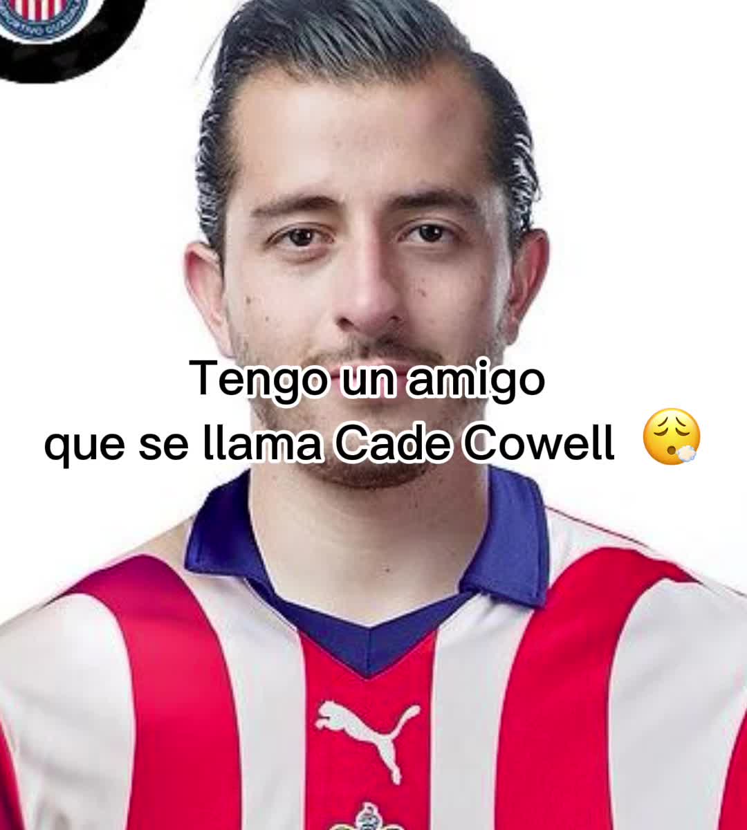 @JJ MACÍAS JR
