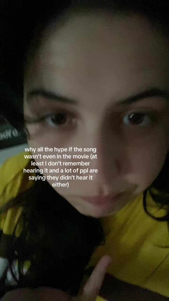 @n˙ᵕ˙