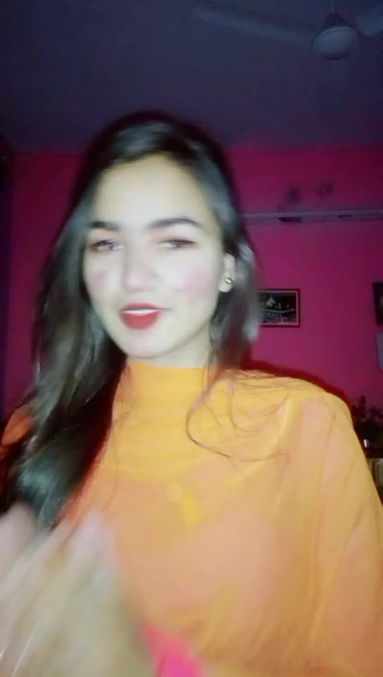 @A D I B A  M I R Z A