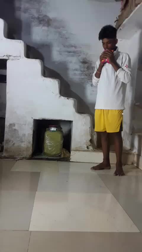 @Abhay Malik kabir