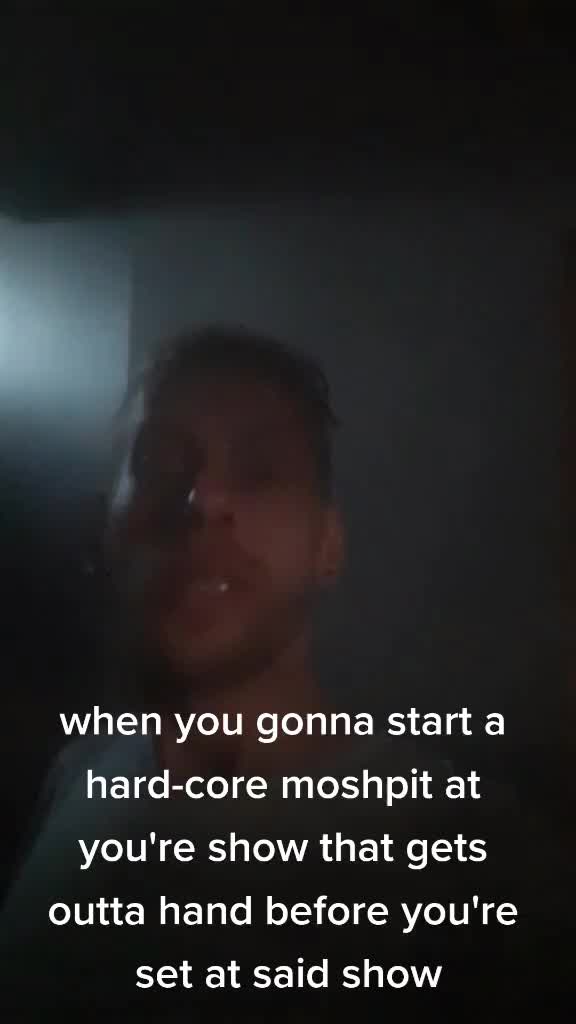 @Just2Live