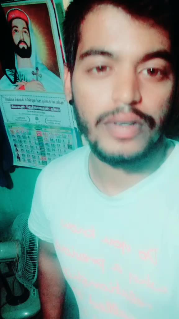 @மன்னார்குடி காரன்🔥