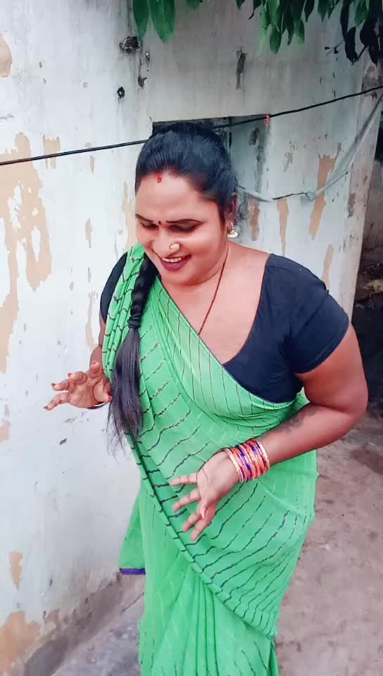 @Akshaya REDDy