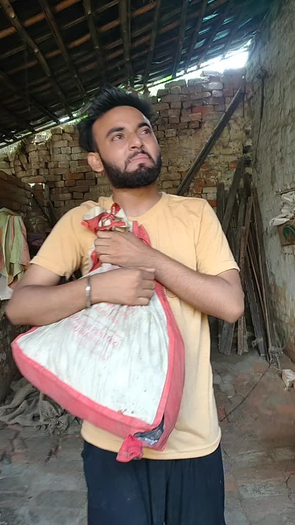 @Afsanali