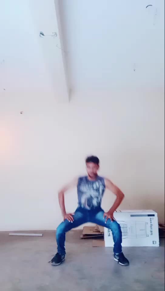 @Ramisetty Ravindrago