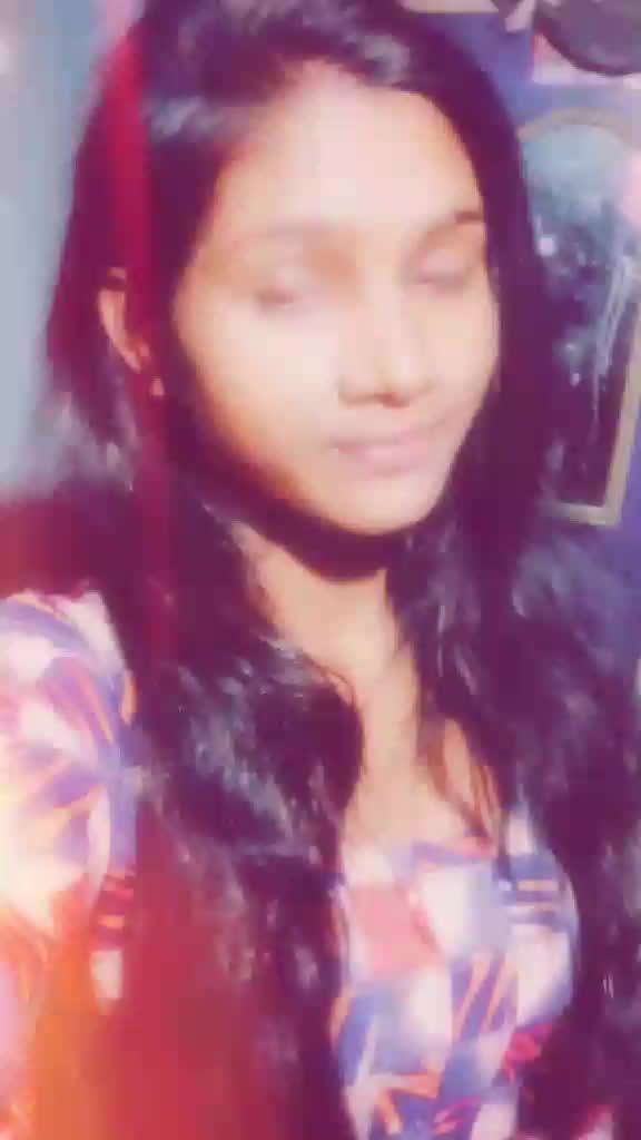 @😘😘😘😘